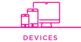 devices