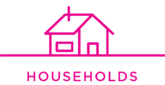 household